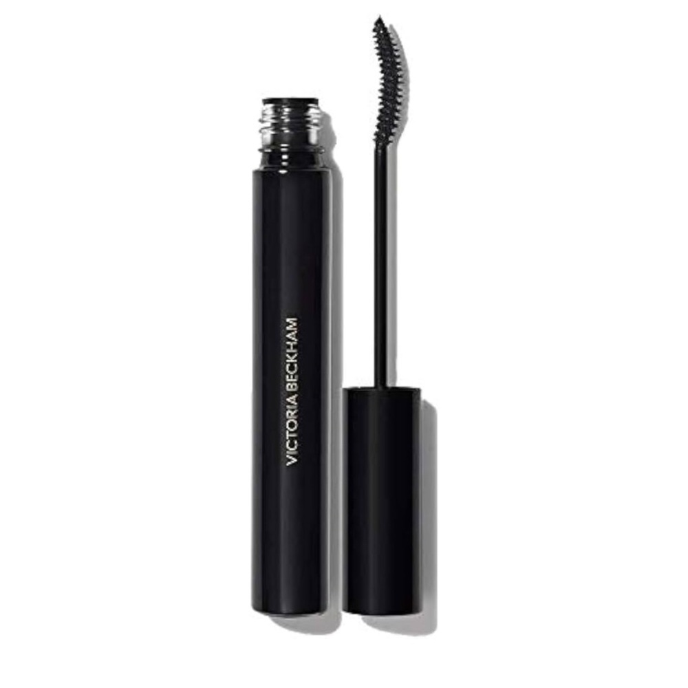 Victoria Beckham Black Mascara Luxury Lash Enhancer